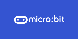 https://makecode.microbit.org