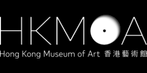 https://www.lcsd.gov.hk/CE/Museum/Arts/zh_TW/web/ma/home.html