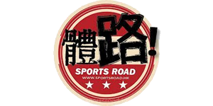 https://www.sportsroad.hk/